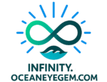 infinity.oceaneyegem.com